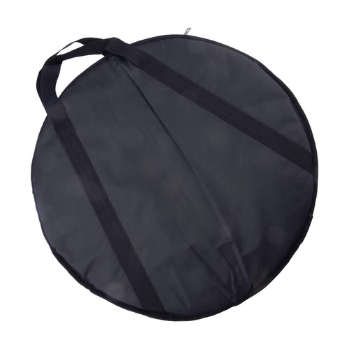 Cymbal bag thickened - cymbal,