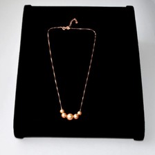 Silber-Ketten, 1 Stück 925er