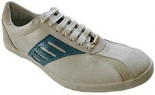Diesel skymap herrenschuhe - diesel,