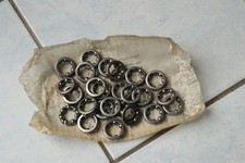 25 Stück RENAK Fahrrad