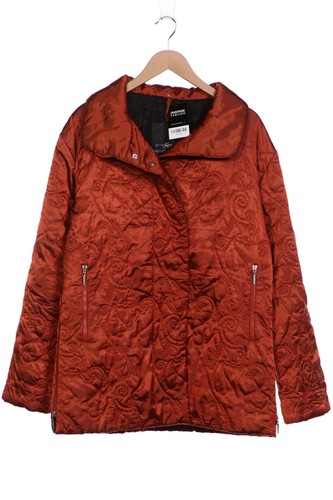 Airfield jacke damen anorak - jacke,