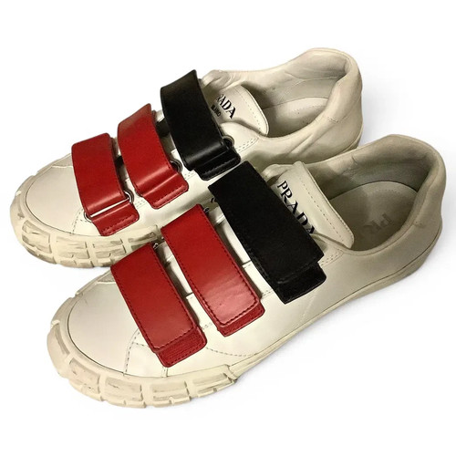 Prada schuhe - schuhe, 42