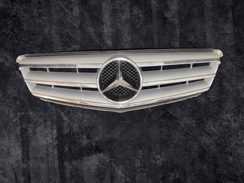 Mercedes benz klasse - c-klasse, w204