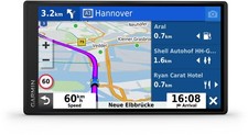 Garmin Drive 55 EU MT-S