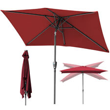 Sonnenschirm Ampelschirm