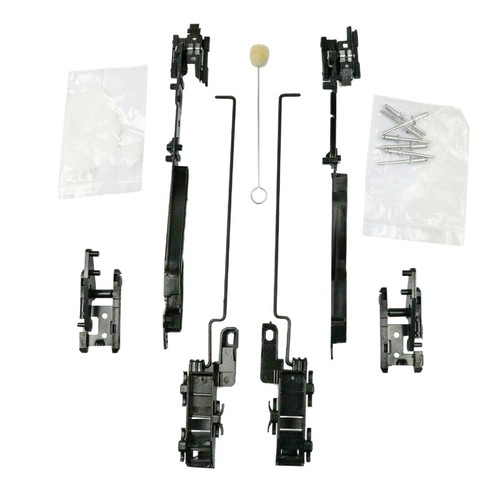 Auto schiebedach reparatur - schiebedach,