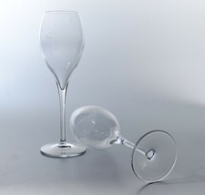 2 x Taittinger Reims