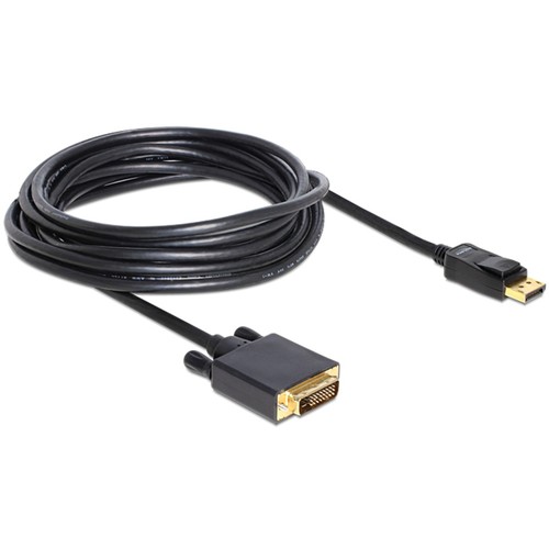 Delock adapterkabel - delock,