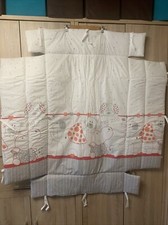 Fillikid Laufgitter Einlage