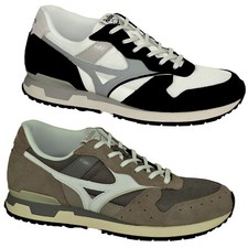 Mizuno sneaker herren - herren, gv87