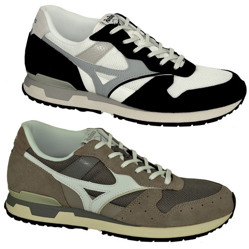 Mizuno sneaker herren - mizuno, gv87