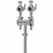 Sonor DTH4000 Double Tom