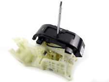 Kia Picanto III (JA) 1.2 Schaltkulisse automatik