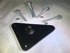 Motor Trennvorrichtung Set