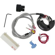 DYNA S Elektronik Zündung Modul für Honda Gold Wing GL 1000 75-79