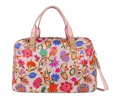 Oilily Wynona Weekender Damen