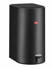 Wesco | STEP BOY LOFT