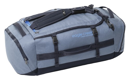 Eagle creek liter cargo - eagle,