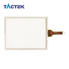 Touch Screen for GUNZE USA