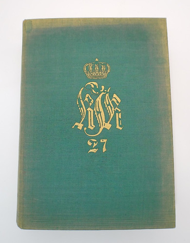 Chronik regimentsgeschichte - chronik,