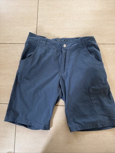 Dare2b outdoorshorts gr - dare2b,