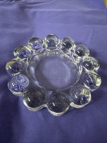 70er jahre aschenbecher bubble - 70er,