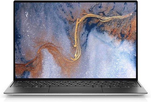Dell xps 9300 1035g1 - xps,