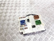 Ford Galaxy 2014 Diesel