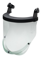 Schuberth Visier ArcShield