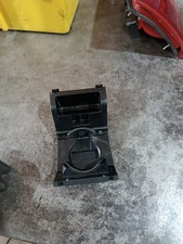Skoda Octavia 1U 1U5 Becherhalter Cupholder Getränkehalter 1U0857962B