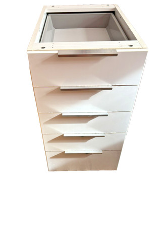 Ikea faktum unterschrank - #ikea, #faktum
