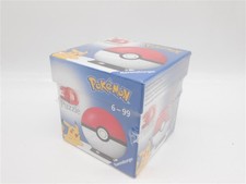 Pokémon 3D Puzzle 11256