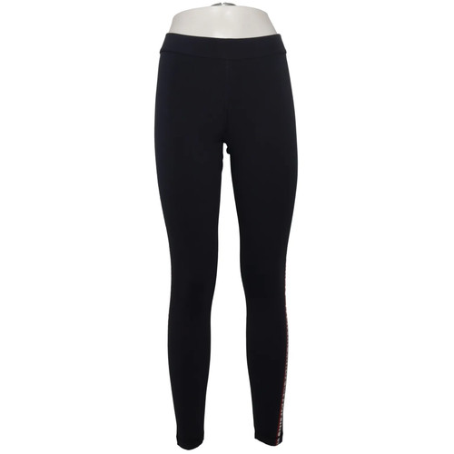 Tommy hilfiger sportleggings - hilfiger,,