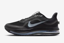 Nike Pegasus Premium