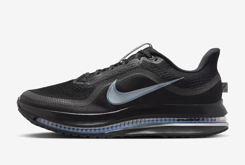 Nike pegasus premium - nike,