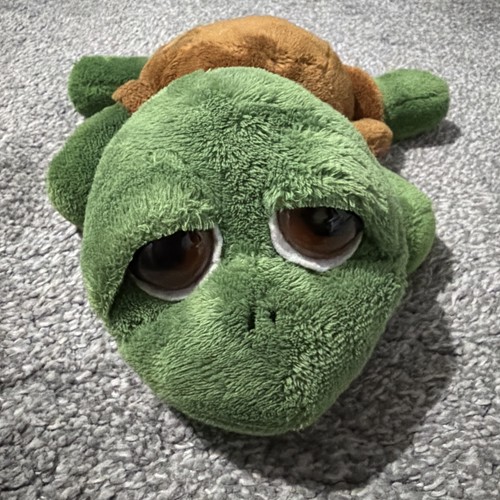 Russ berrie lil peepers - russ,