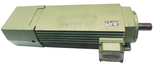 Perske kns 2 d - perske,, 72.28-2