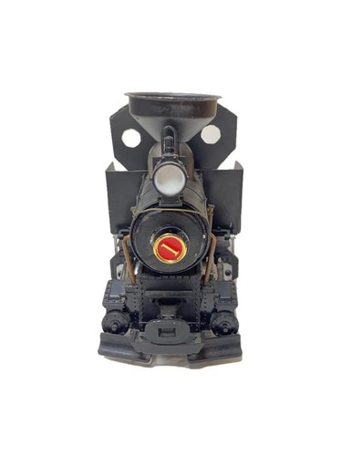 Lgb lehmann hobby others blk - lgb,