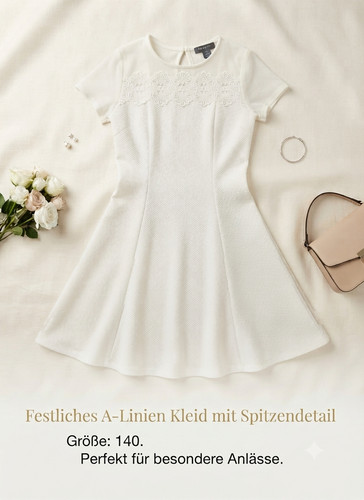 ❤️Süßes festliches