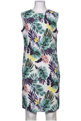 Bonita kleid damen - kleid,