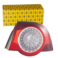 HELLA RÜCKLEUCHTE HECKLEUCHTE