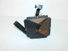 LOWEL Omni Licht 500W (MIQ16)