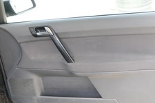 VW Polo 9N Kabelbaum Tür