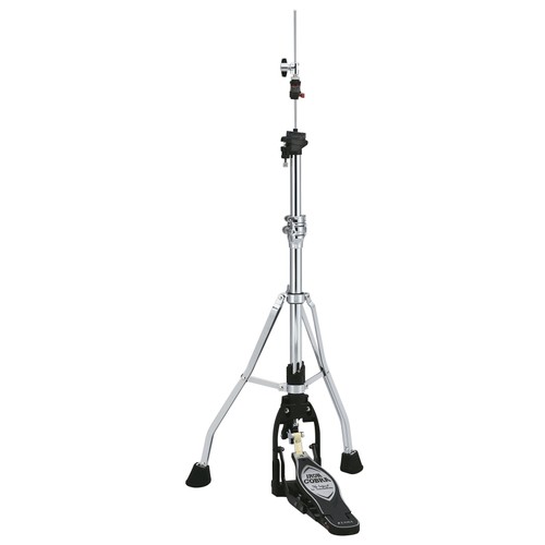 Tama hat ständer - tama, hi-hat-ständer