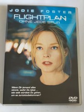 Flightplan - Ohne jede Spur