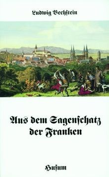 Aus dem sagenschatz der - dem,