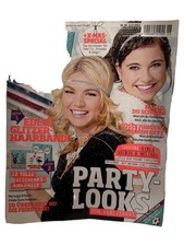 BRAVO GIRL! Zeitschrift Nr. 26