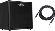 Cort CM40B 40 Watt Basscombo