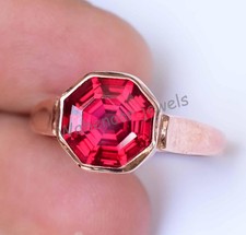 24 Twc Rot Rubin Heizbar 925