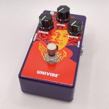 Dunlop jim - dunlop, jhm3